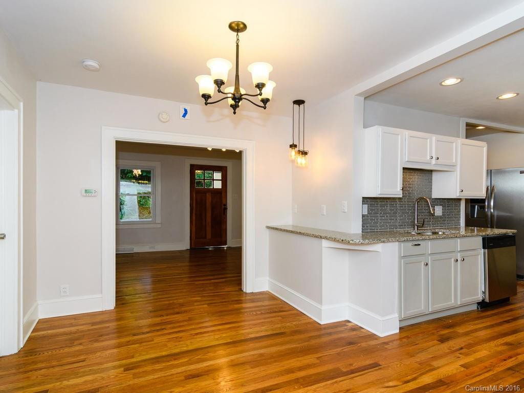 148 Sand Hill Road - Photo 6