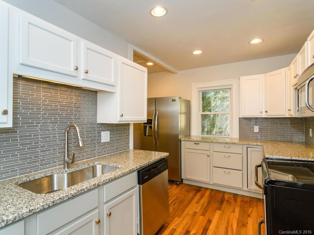 148 Sand Hill Road - Photo 7