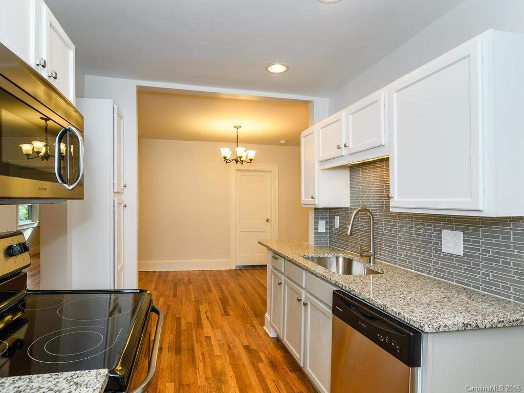 148 Sand Hill Road - Photo 8