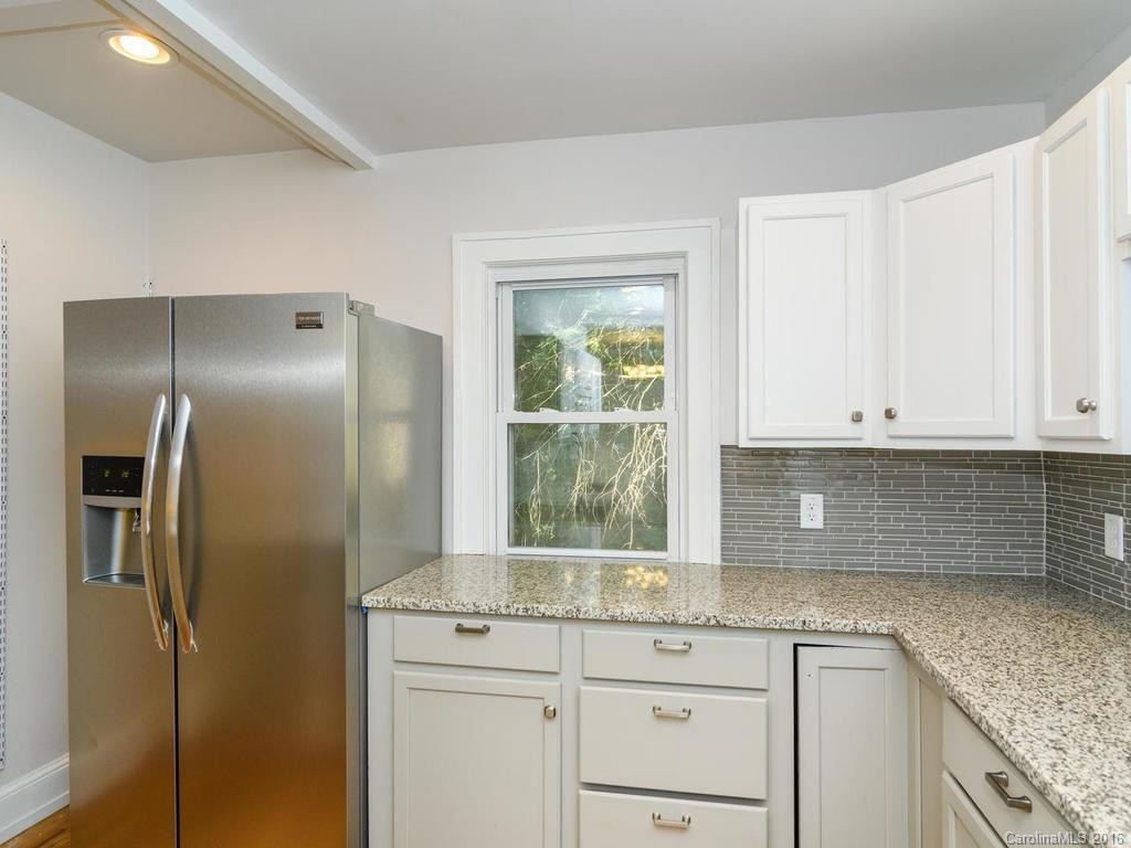 148 Sand Hill Road - Photo 9