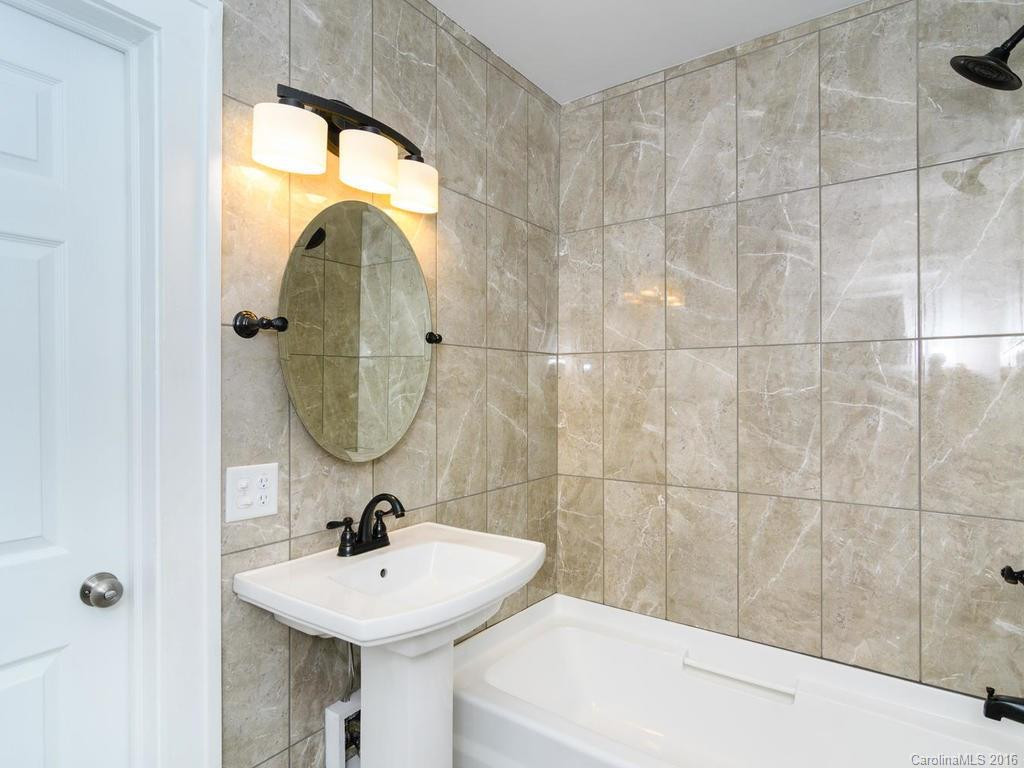 148 Sand Hill Road - Photo 10