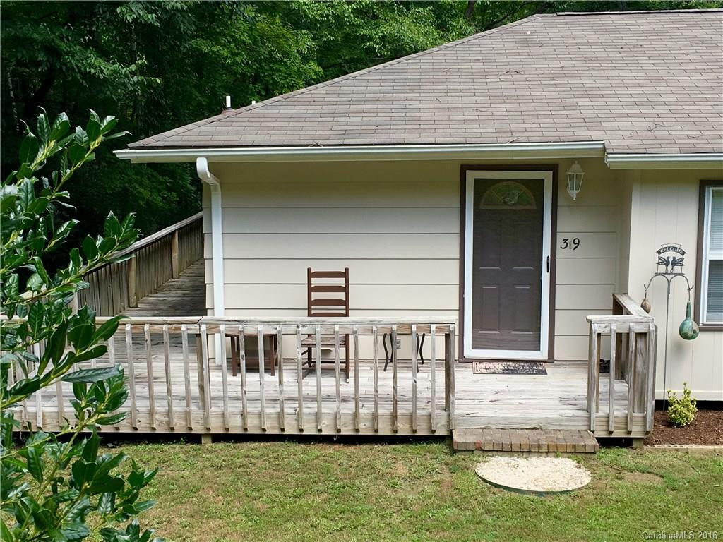 39 Oakmont Drive #14 - Photo 2