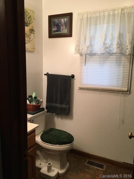 39 Oakmont Drive #14 - Photo 13