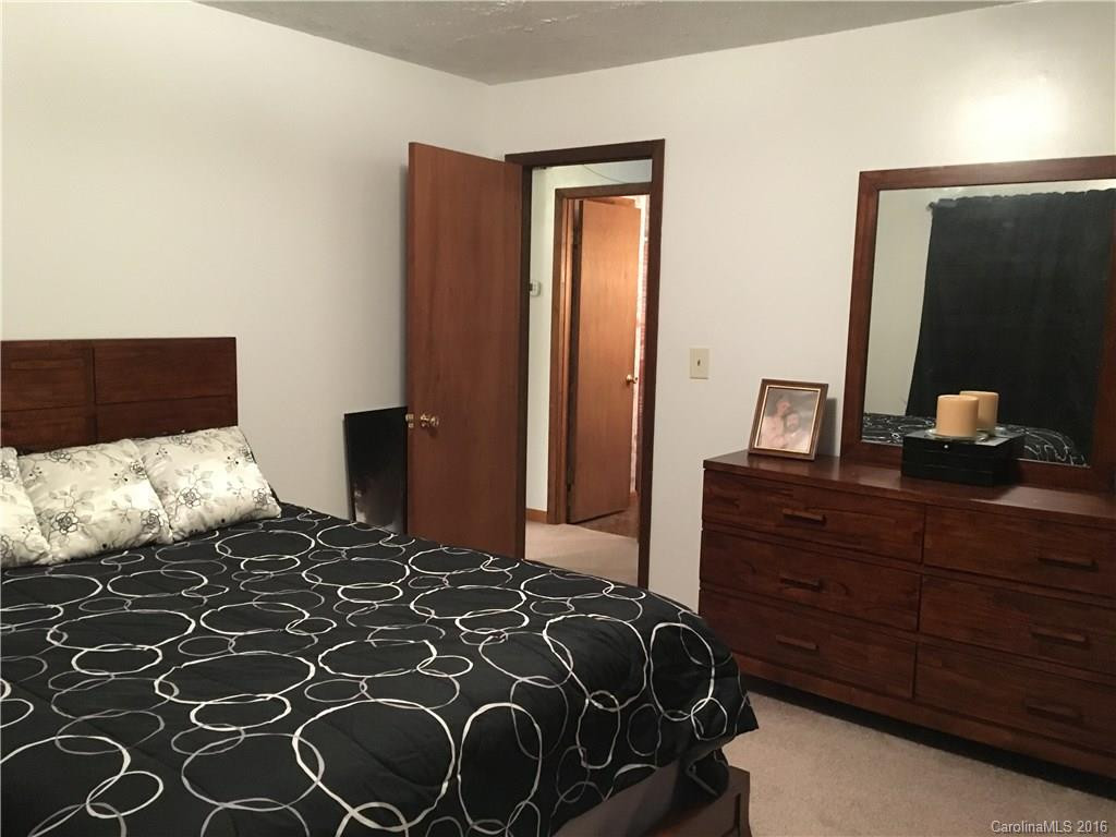 39 Oakmont Drive #14 - Photo 14