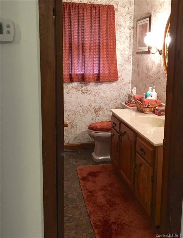 39 Oakmont Drive #14 - Photo 15