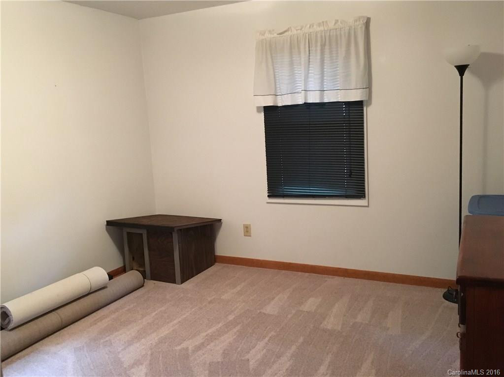 39 Oakmont Drive #14 - Photo 18