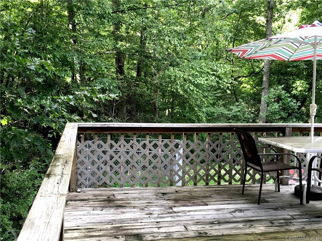 39 Oakmont Drive #14 - Photo 3