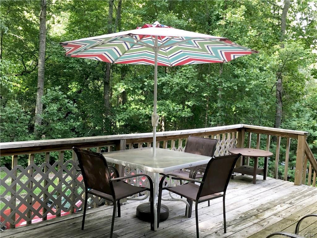 39 Oakmont Drive #14 - Photo 4