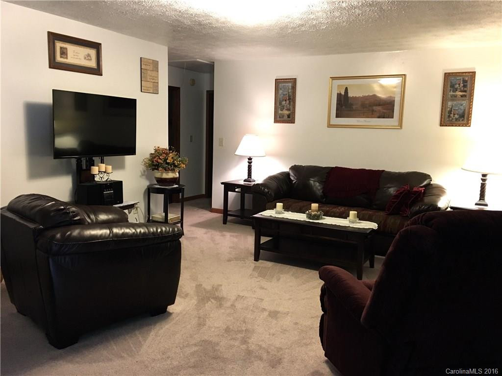 39 Oakmont Drive #14 - Photo 5