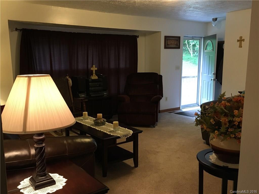 39 Oakmont Drive #14 - Photo 7
