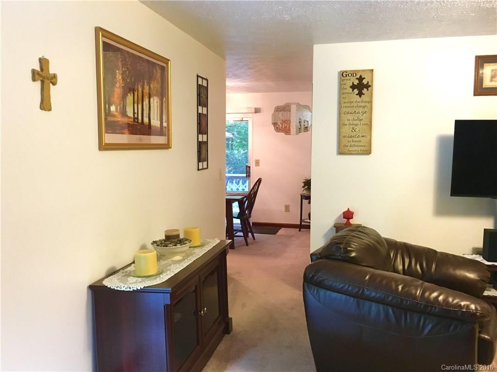 39 Oakmont Drive #14 - Photo 8