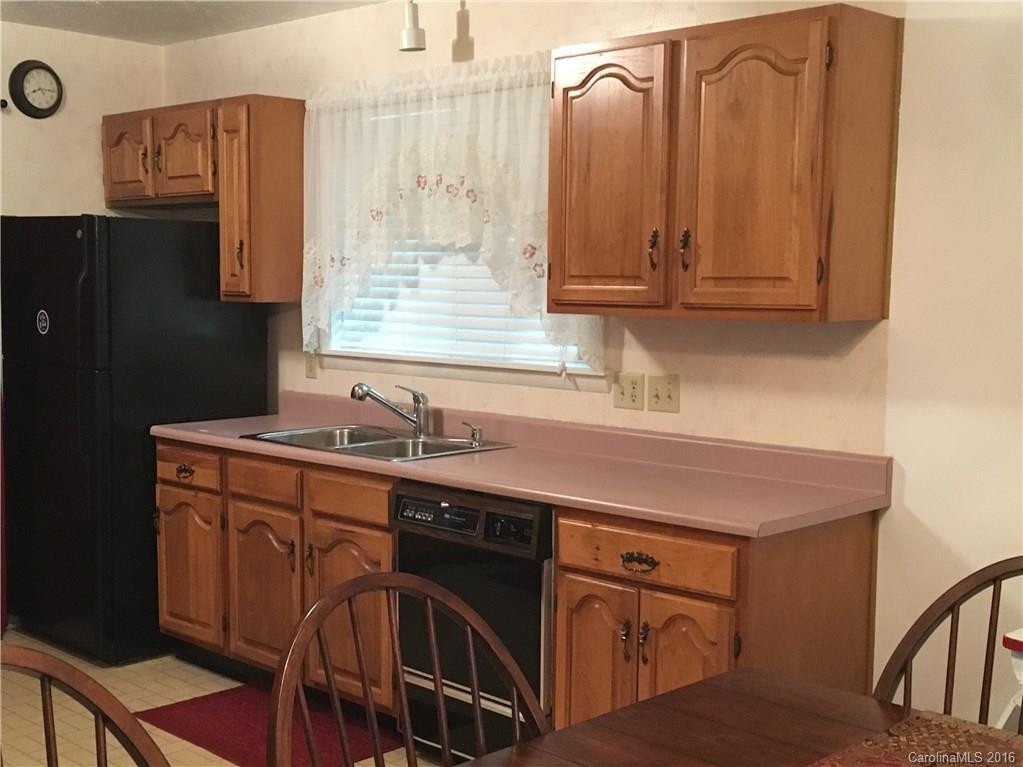 39 Oakmont Drive #14 - Photo 10