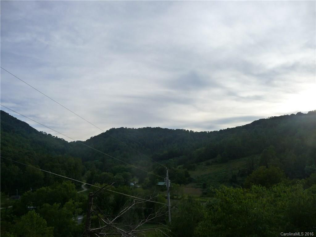 202 Sugar Creek Road - Photo 2