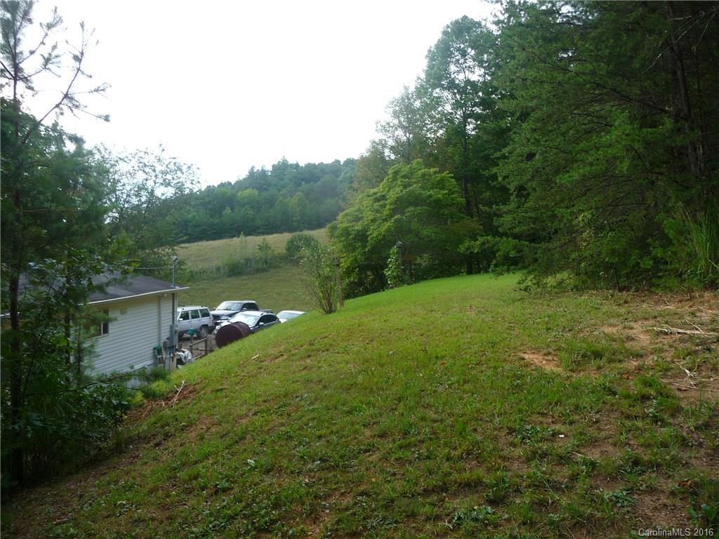 202 Sugar Creek Road - Photo 3