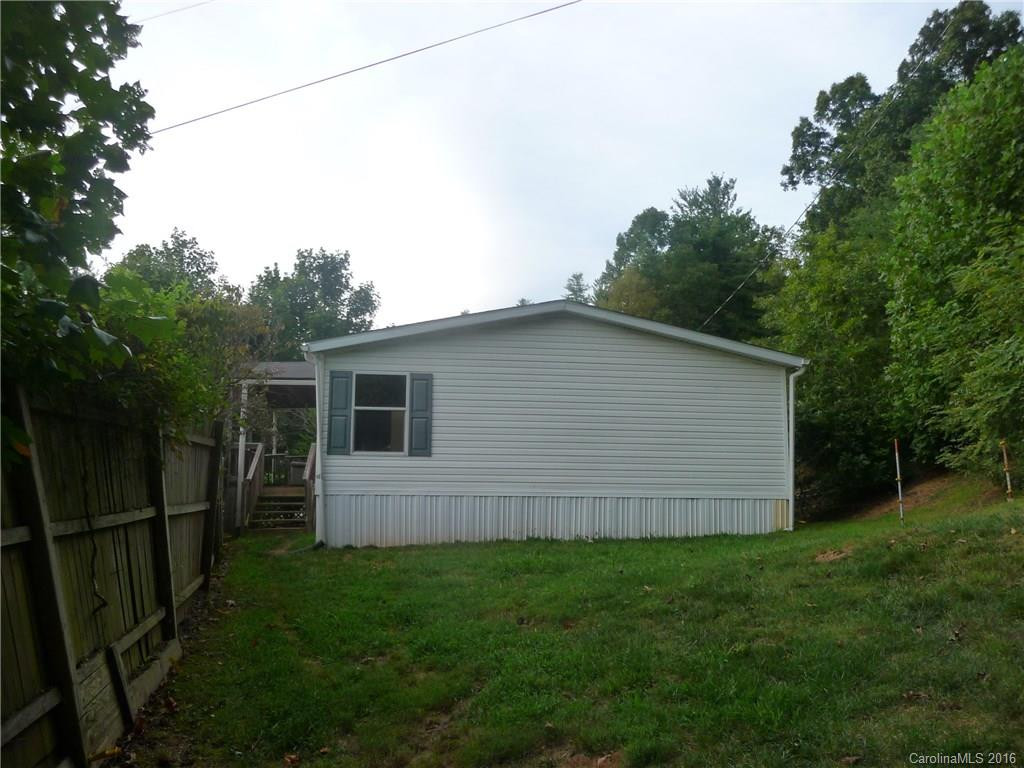202 Sugar Creek Road - Photo 4