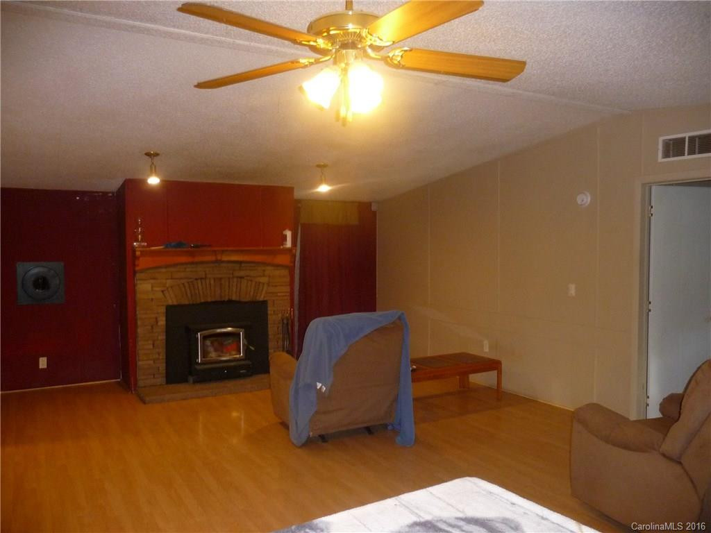 202 Sugar Creek Road - Photo 6