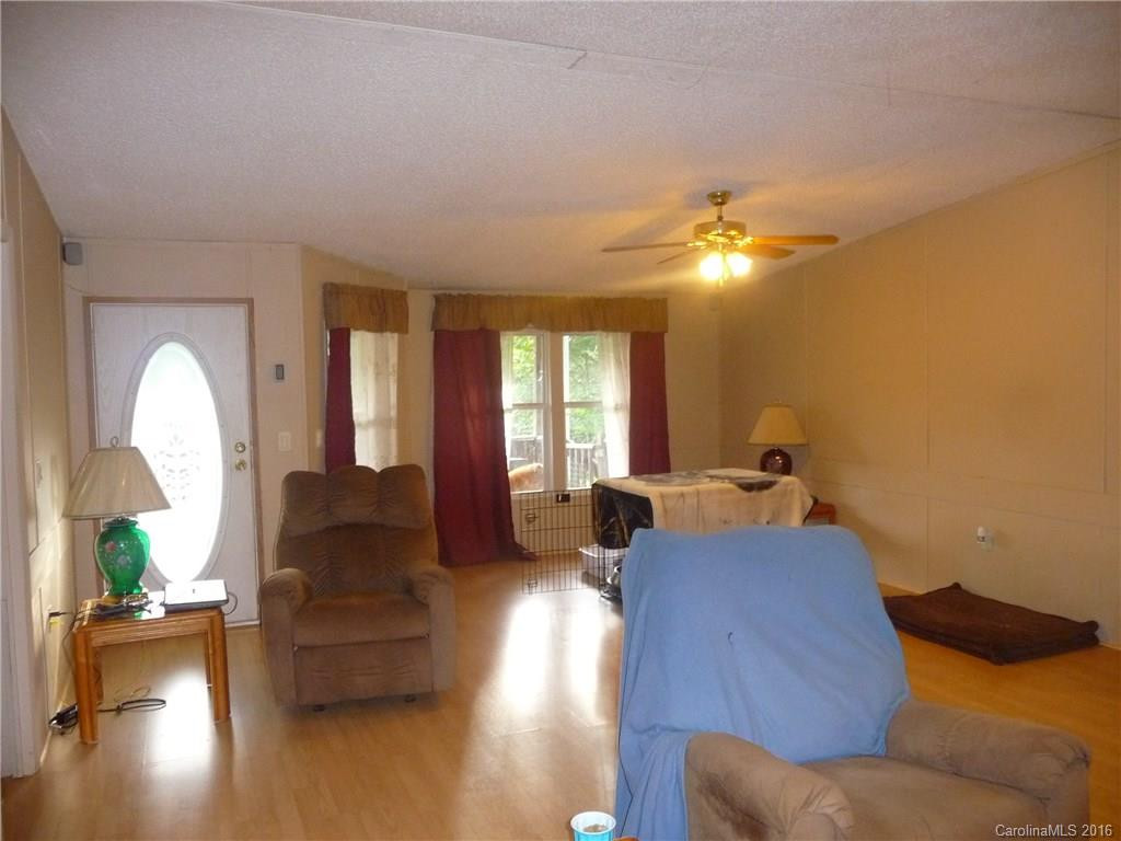202 Sugar Creek Road - Photo 7