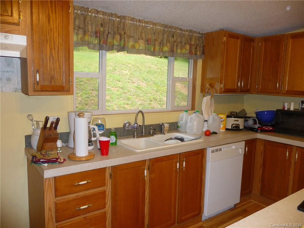 202 Sugar Creek Road - Photo 9