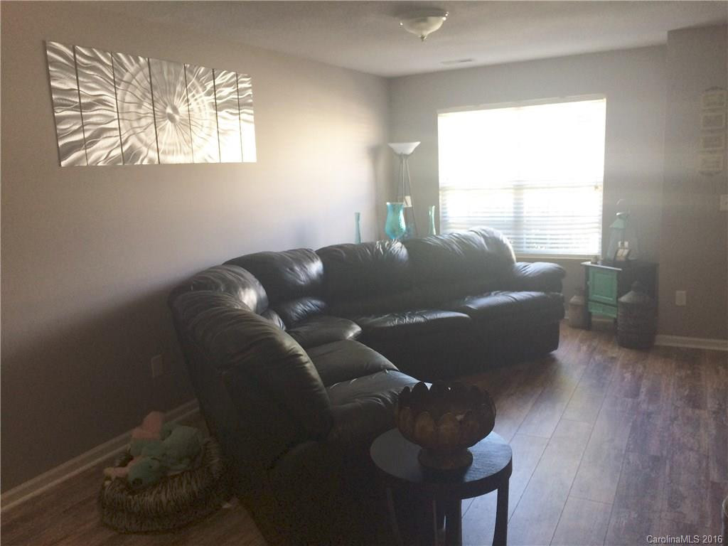 43 Stafford Court #43 - Photo 3