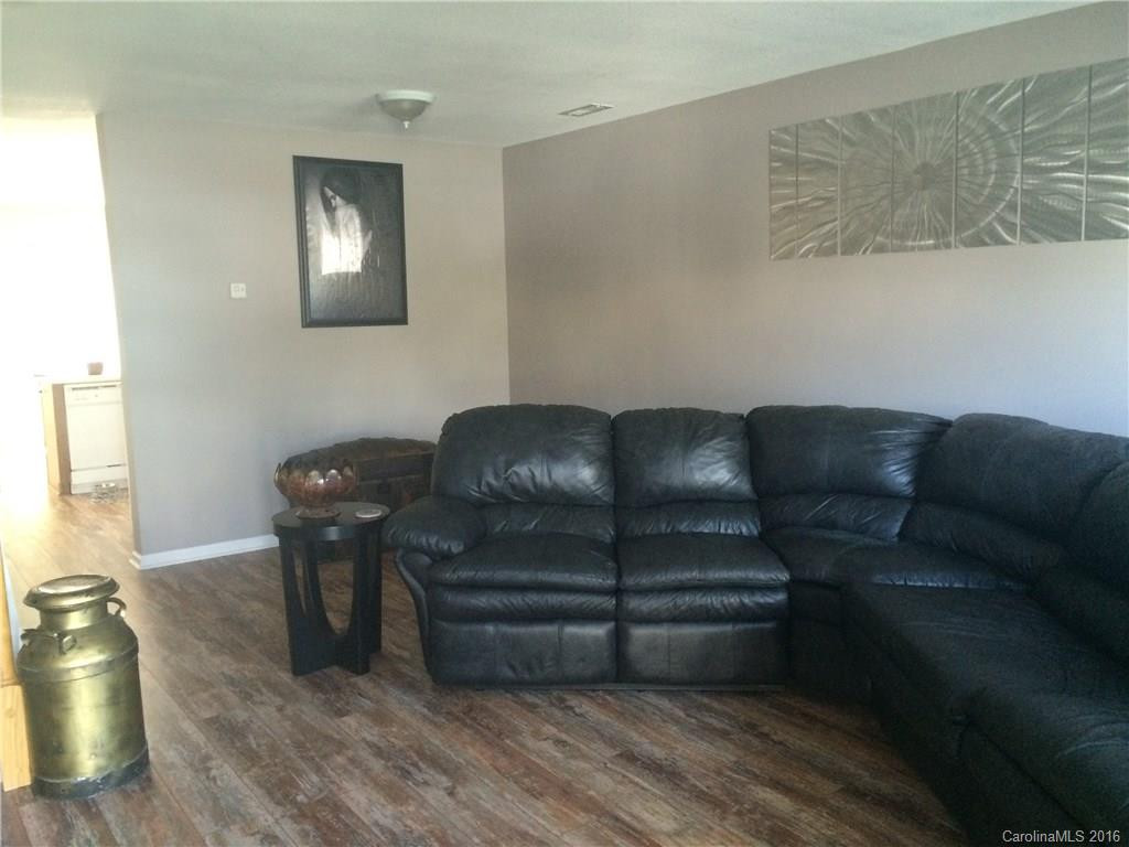 43 Stafford Court #43 - Photo 5