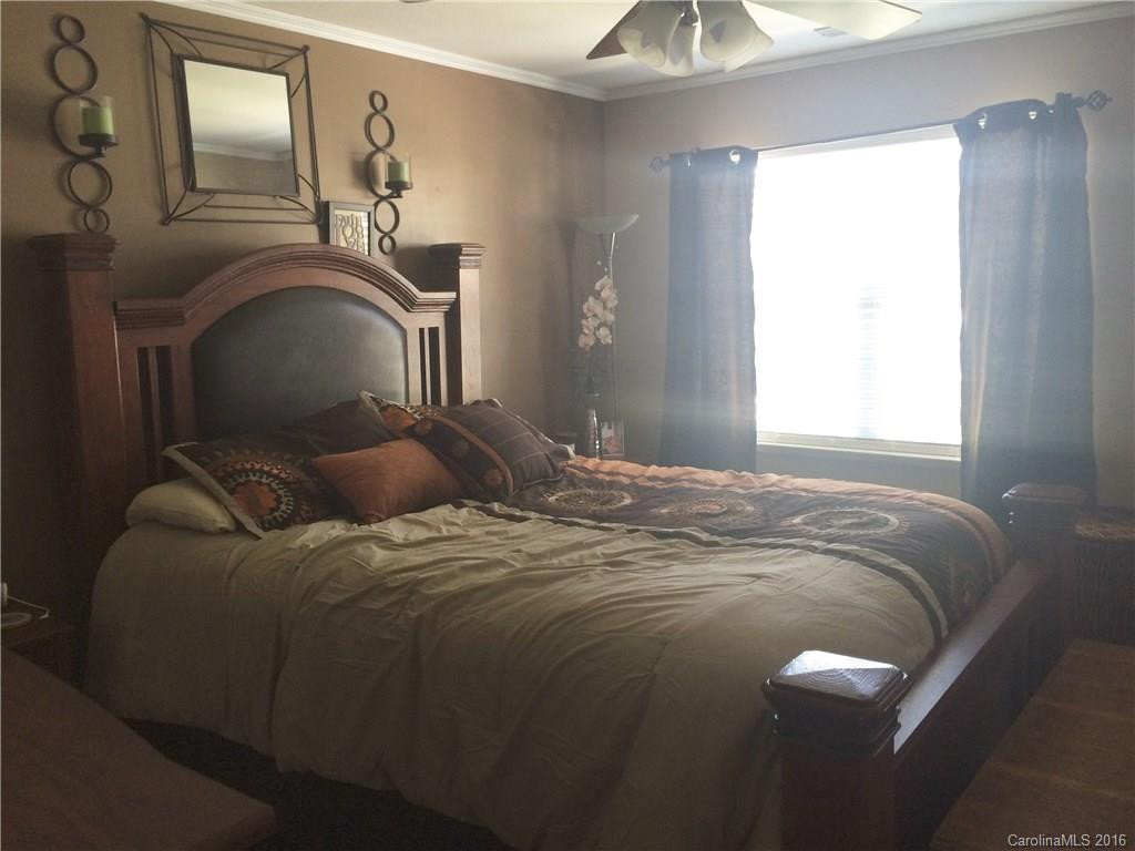 43 Stafford Court #43 - Photo 6