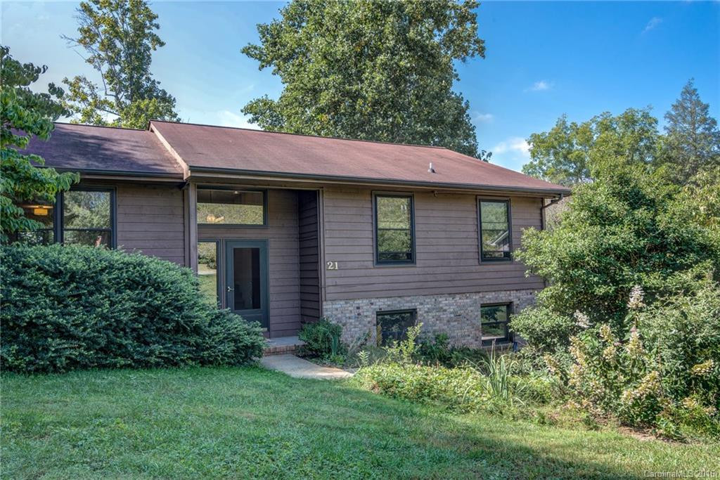 21 Dogwood Grove