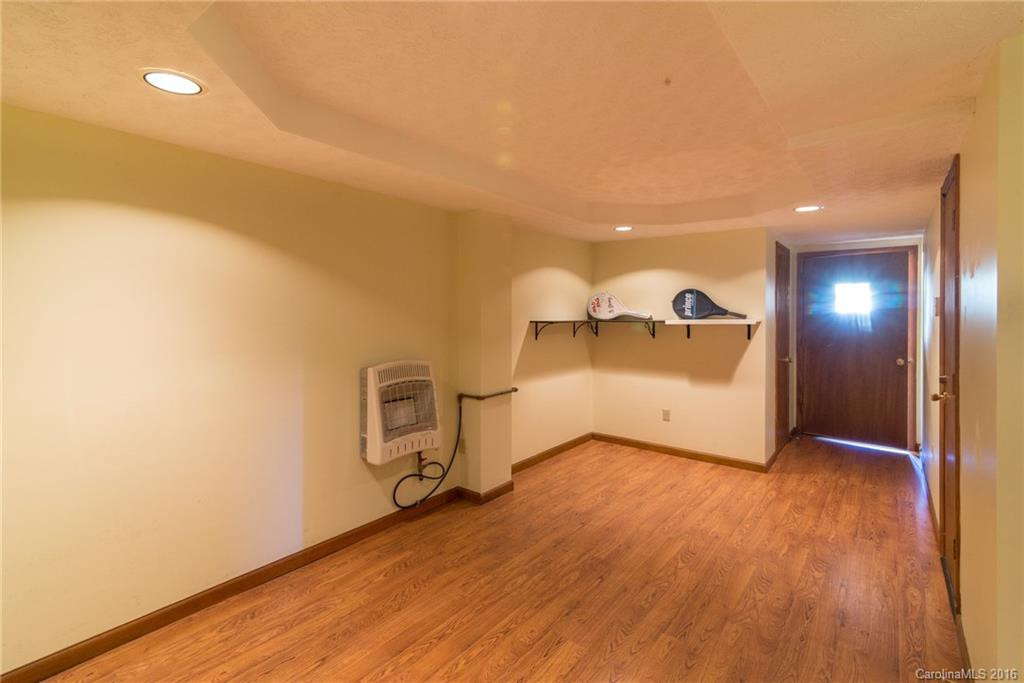 21 Dogwood Grove - Photo 18