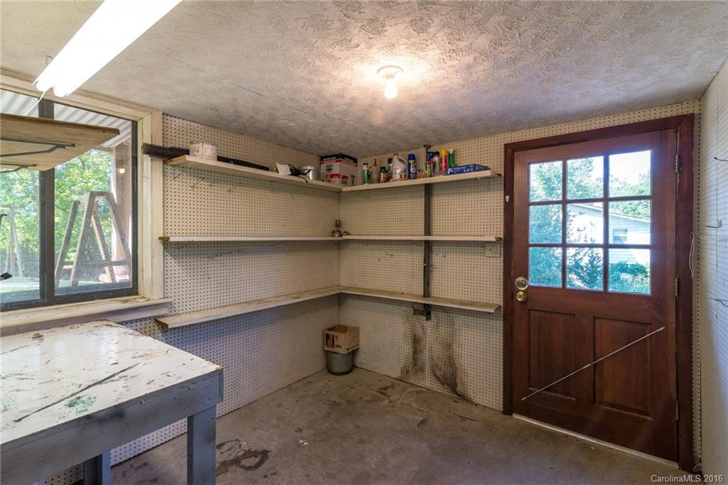 21 Dogwood Grove - Photo 21