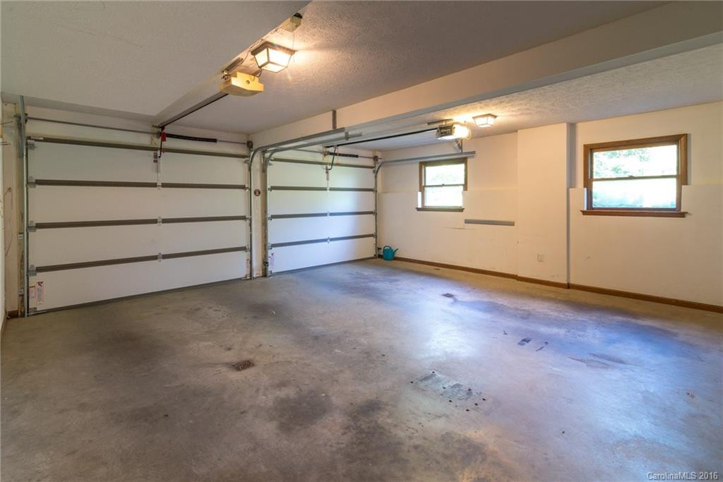 21 Dogwood Grove - Photo 22