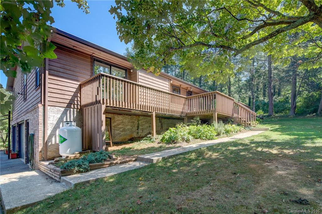 21 Dogwood Grove - Photo 23