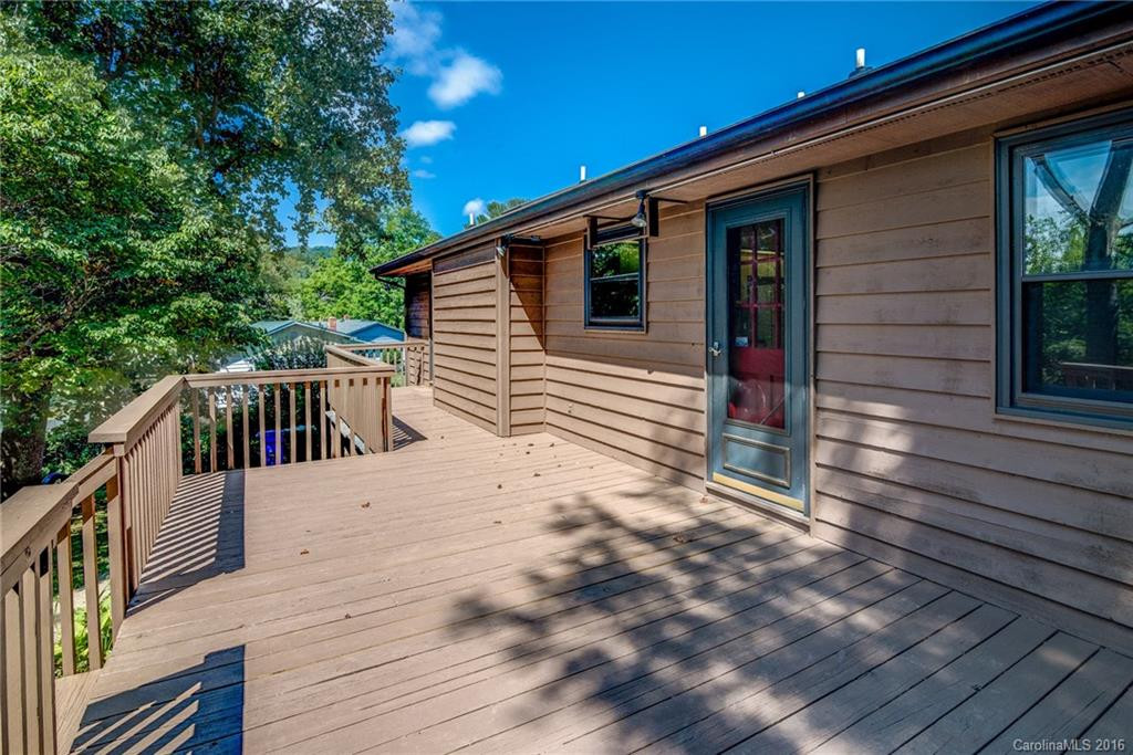 21 Dogwood Grove - Photo 24