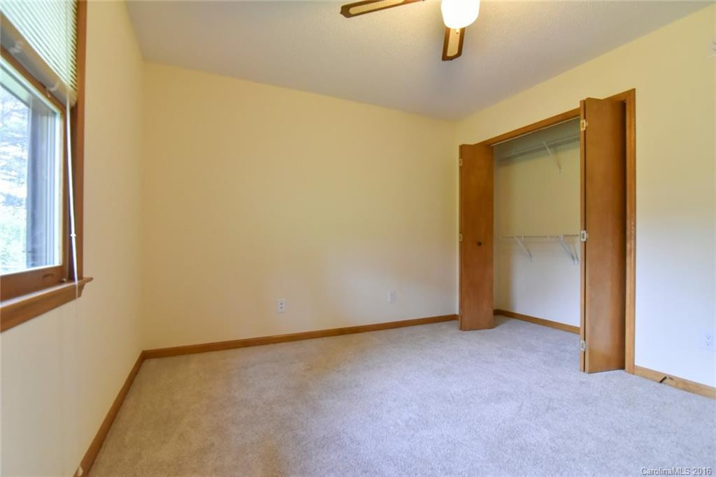 5 Leila Lane - Photo 20