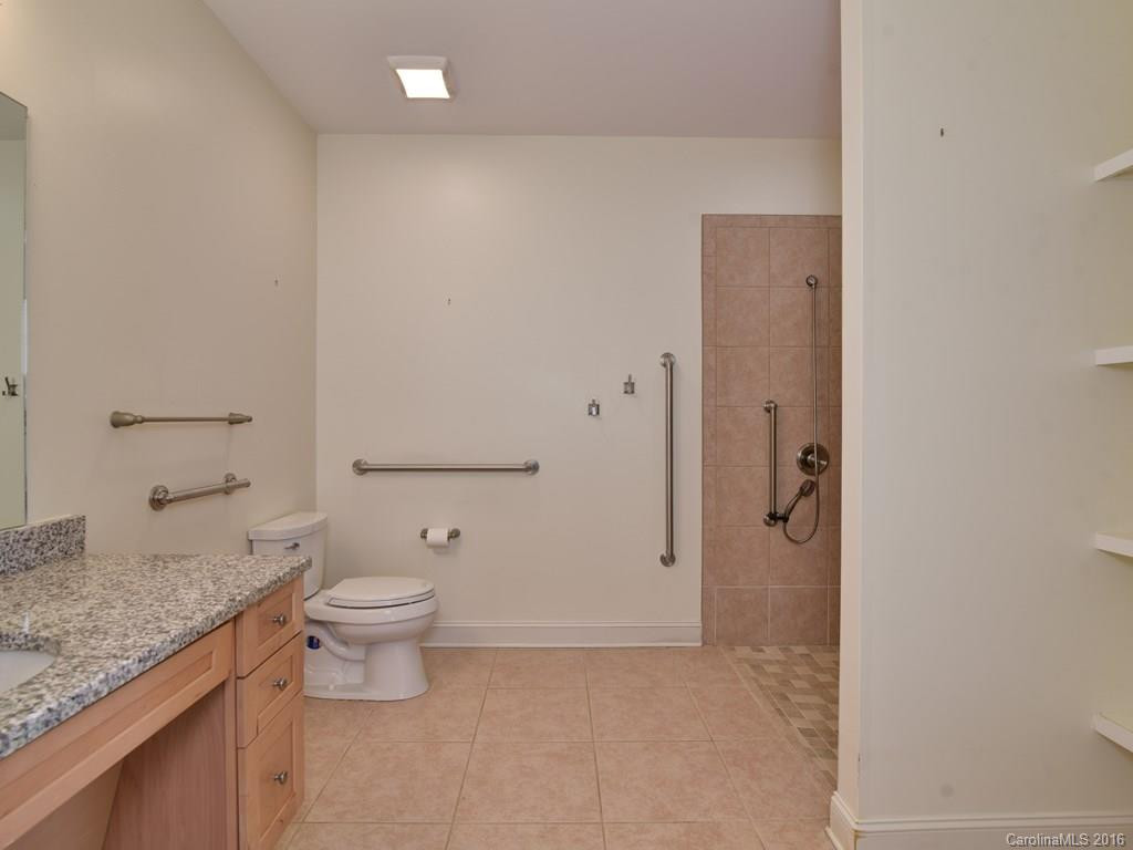 107 Fox Creek Drive #7 - Photo 11