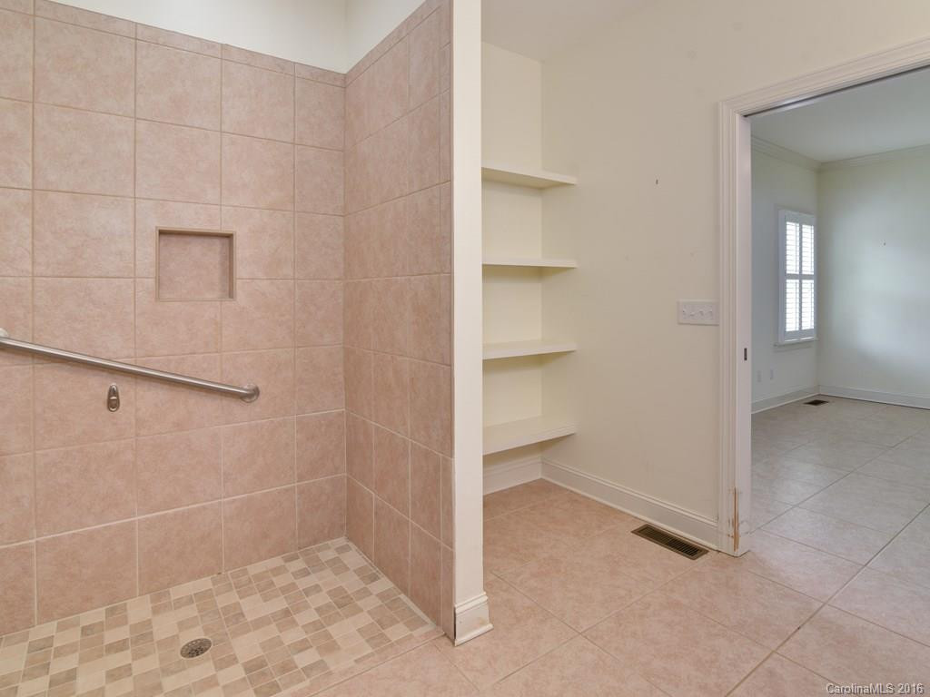107 Fox Creek Drive #7 - Photo 12