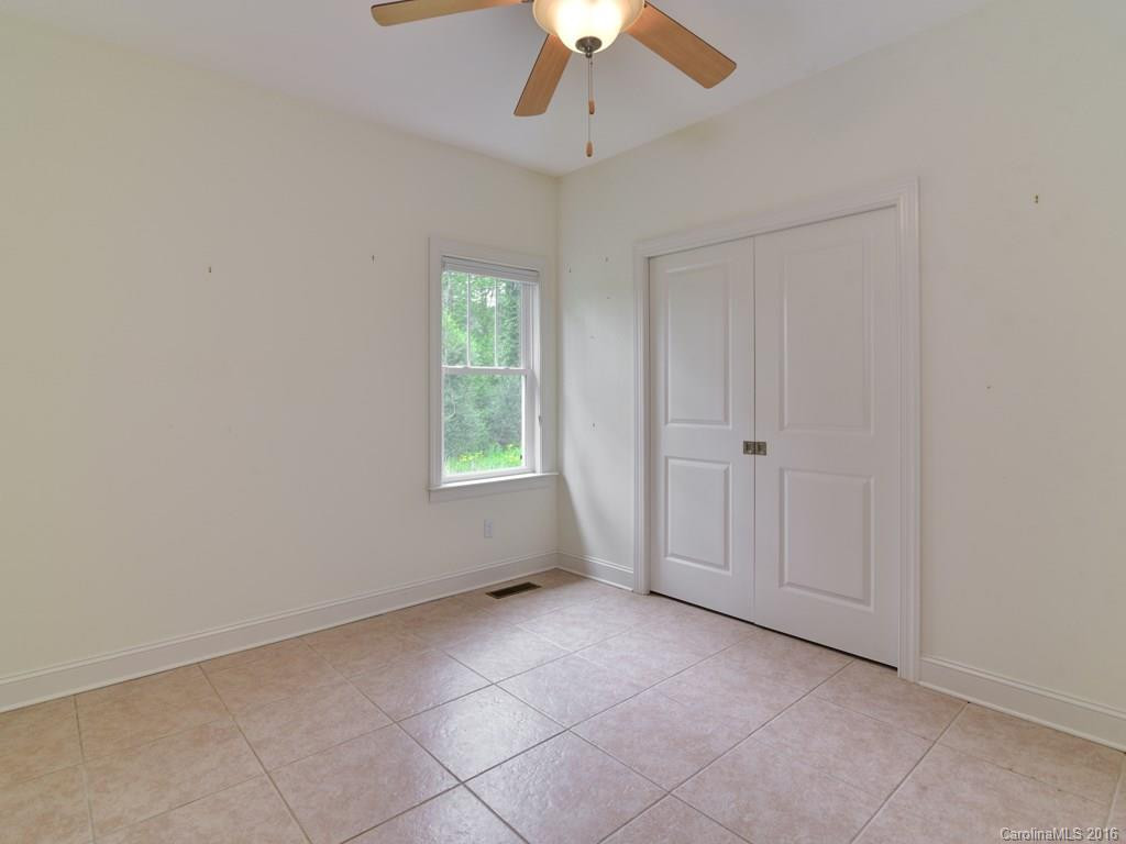 107 Fox Creek Drive #7 - Photo 13