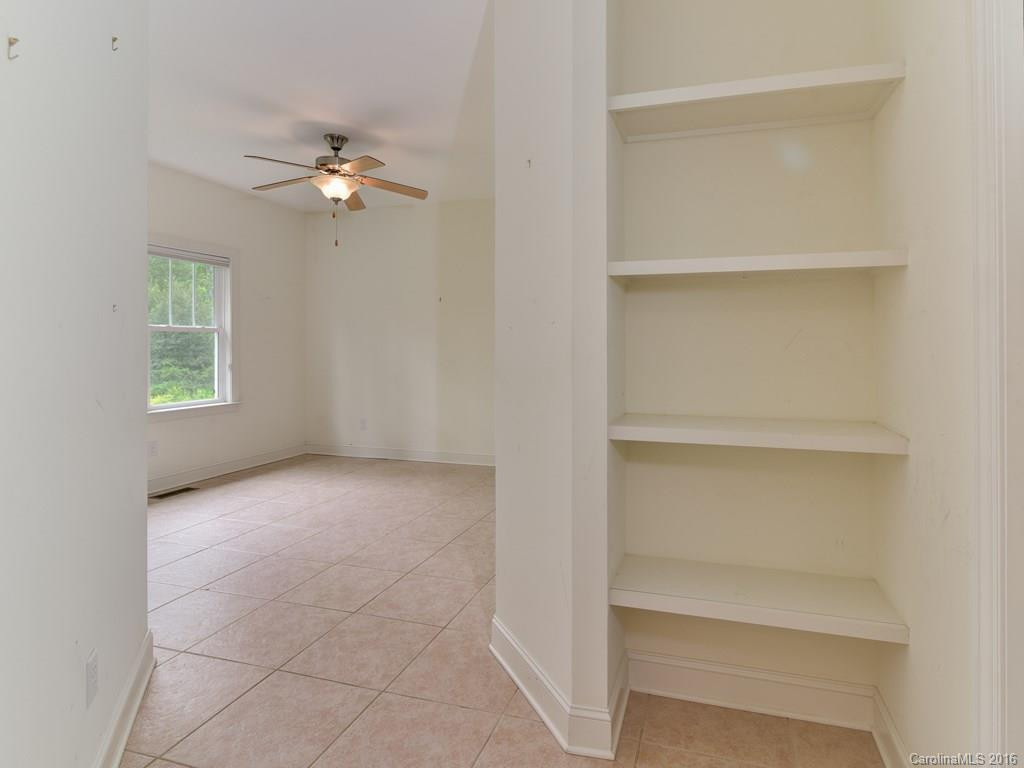 107 Fox Creek Drive #7 - Photo 14