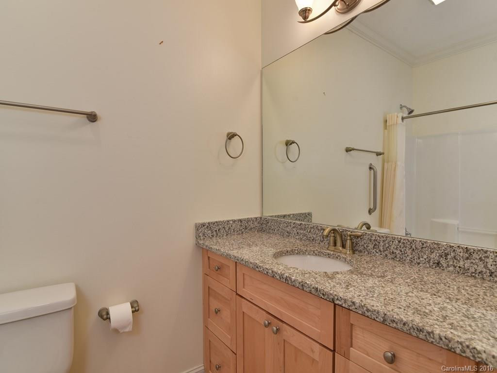 107 Fox Creek Drive #7 - Photo 15