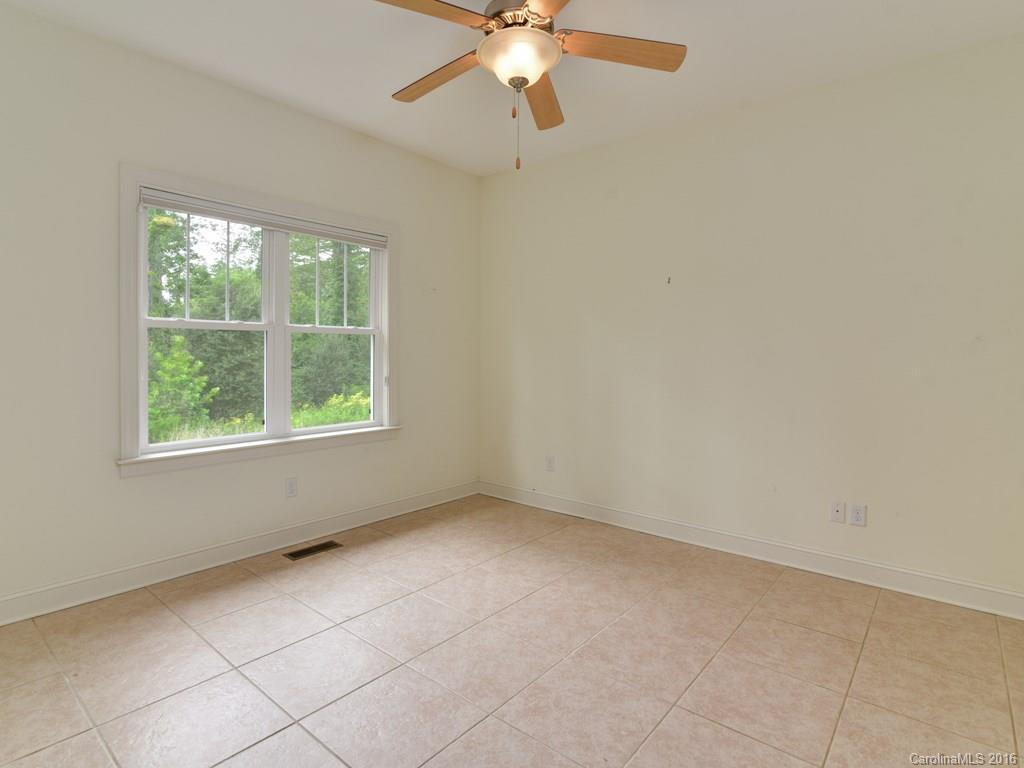 107 Fox Creek Drive #7 - Photo 16