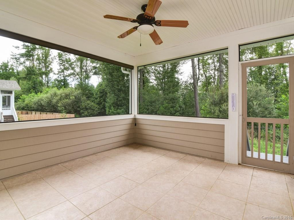 107 Fox Creek Drive #7 - Photo 17