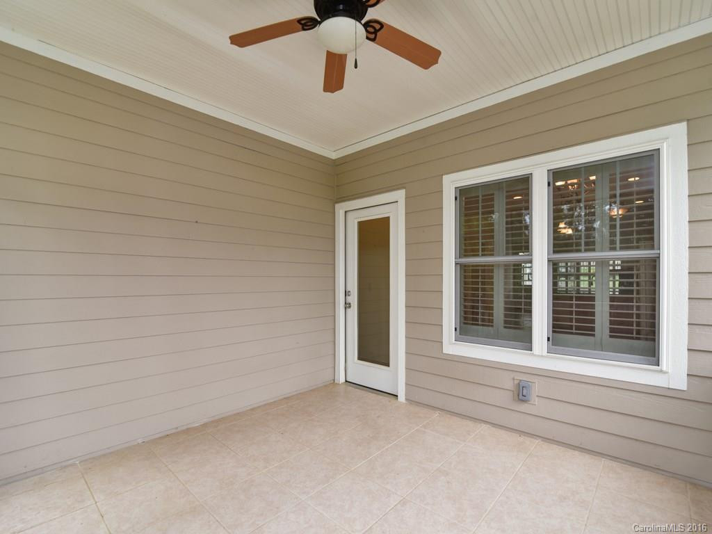 107 Fox Creek Drive #7 - Photo 18