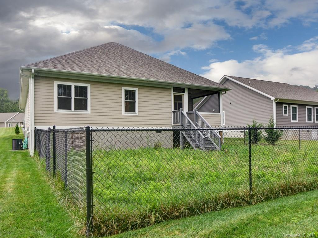107 Fox Creek Drive #7 - Photo 19