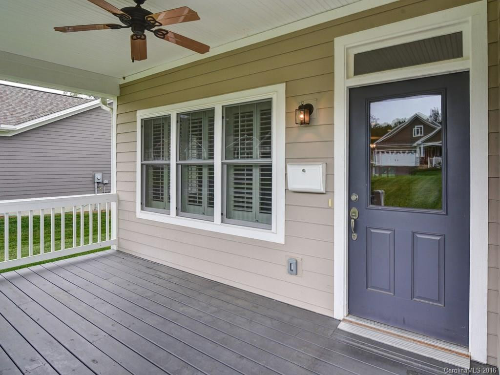 107 Fox Creek Drive #7 - Photo 3