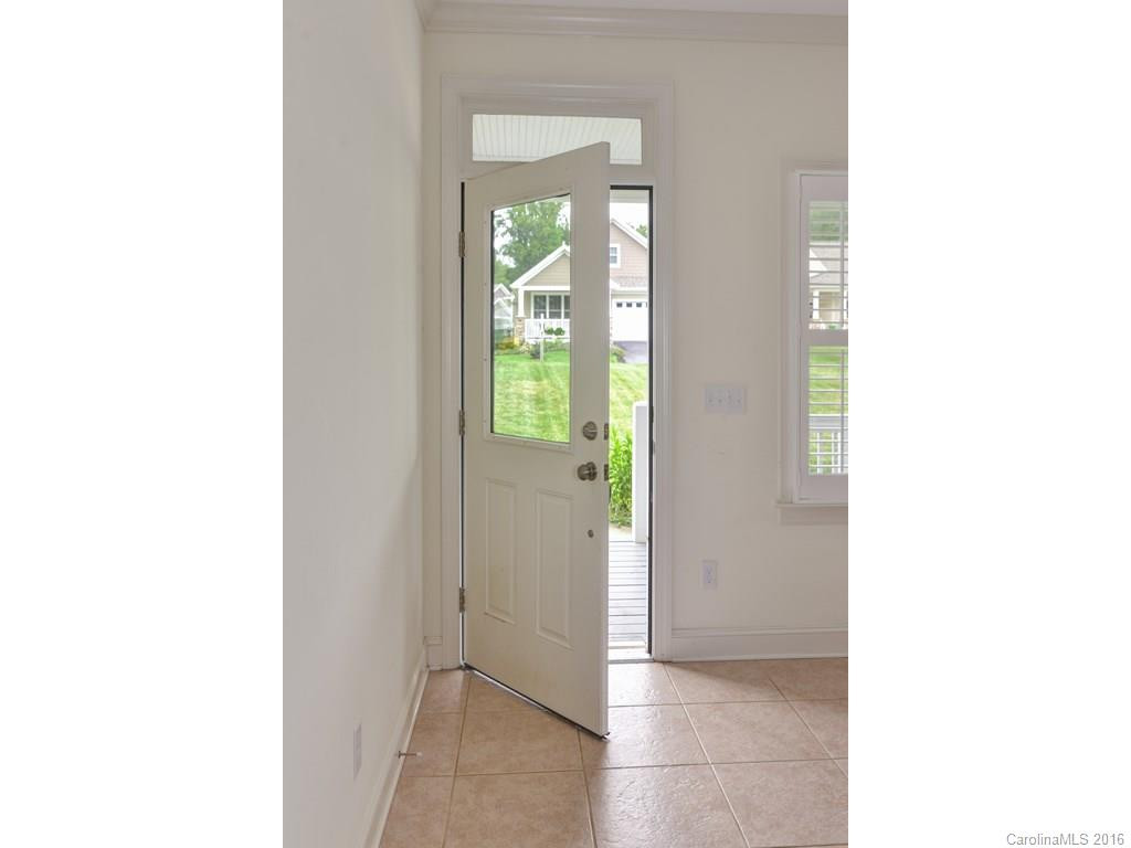 107 Fox Creek Drive #7 - Photo 4