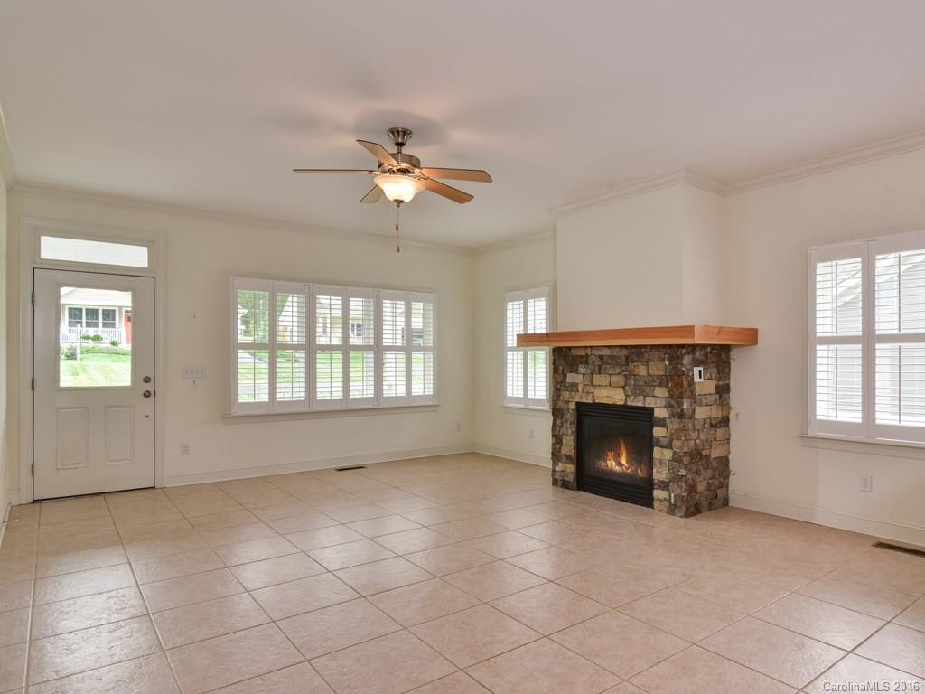 107 Fox Creek Drive #7 - Photo 5