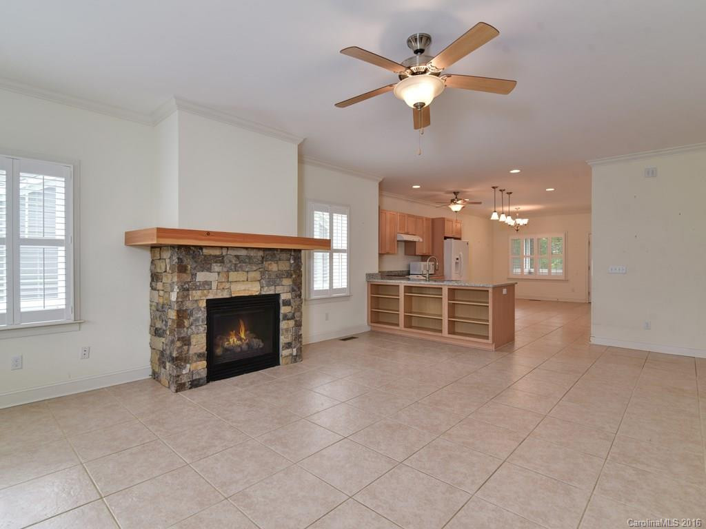 107 Fox Creek Drive #7 - Photo 6