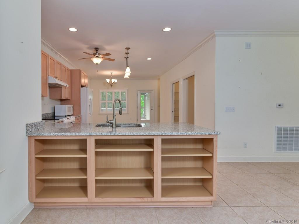 107 Fox Creek Drive #7 - Photo 7
