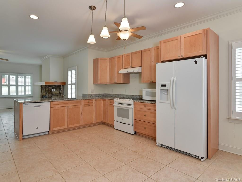 107 Fox Creek Drive #7 - Photo 8
