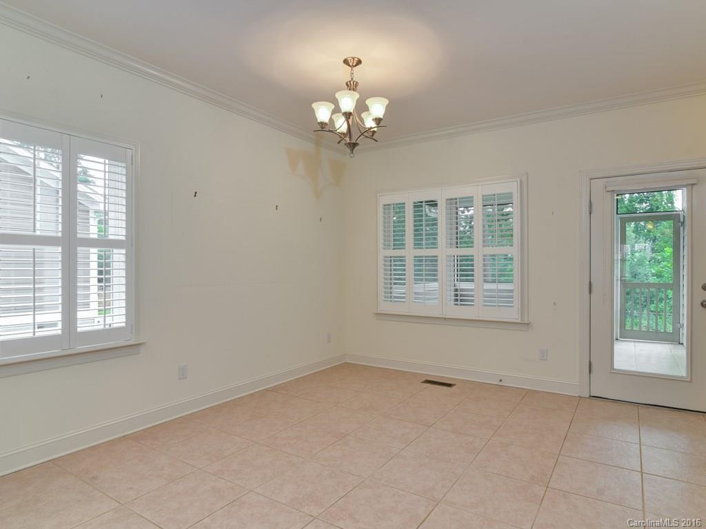 107 Fox Creek Drive #7 - Photo 9