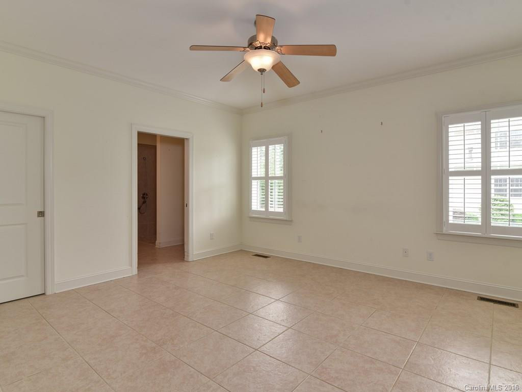 107 Fox Creek Drive #7 - Photo 10