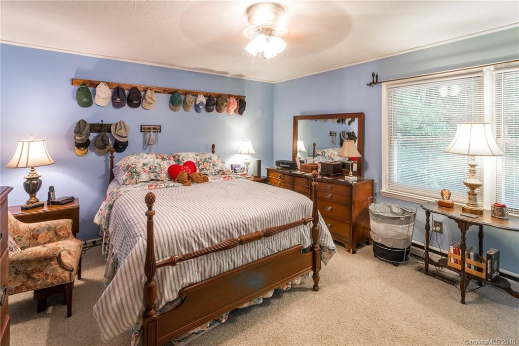 314 Melanie Lane - Photo 12